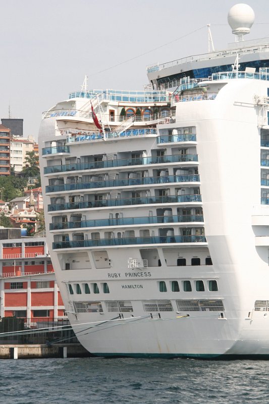 Istanbul Ooglaseren 2010 - 086